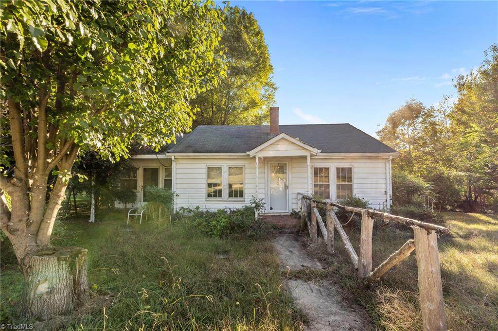 7530 Adler Road - Photo 1