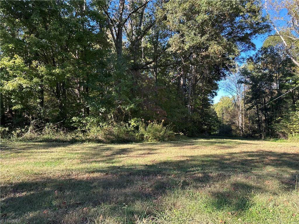 000 Courtney Huntsville Road - Photo 1