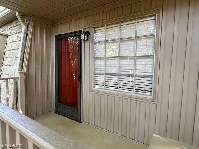 3820 Country Club Road - Photo 1