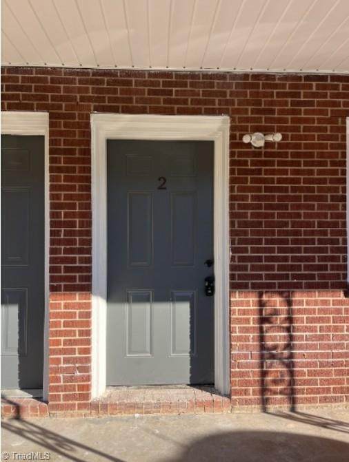 7734 Us Highway 29 - Photo 1