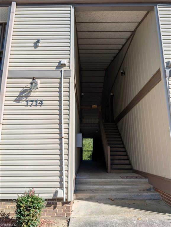 1714 Hamilton Street - Photo 1