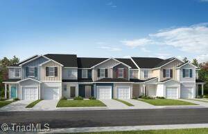 196 Parker Lane - Photo 1