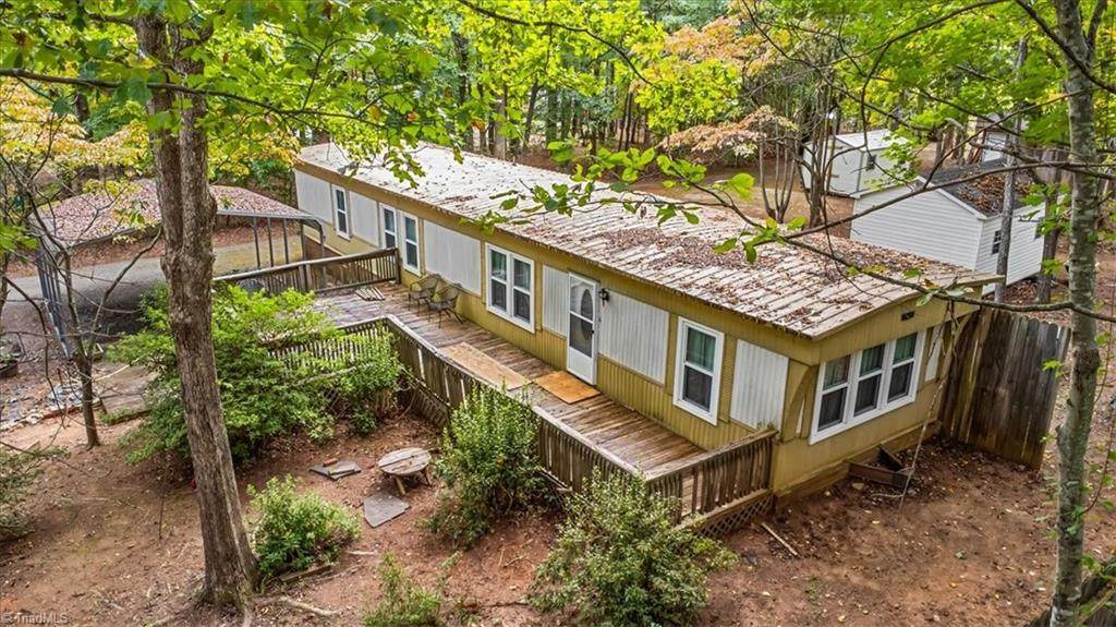 858 Church Street Extension - Photo 1