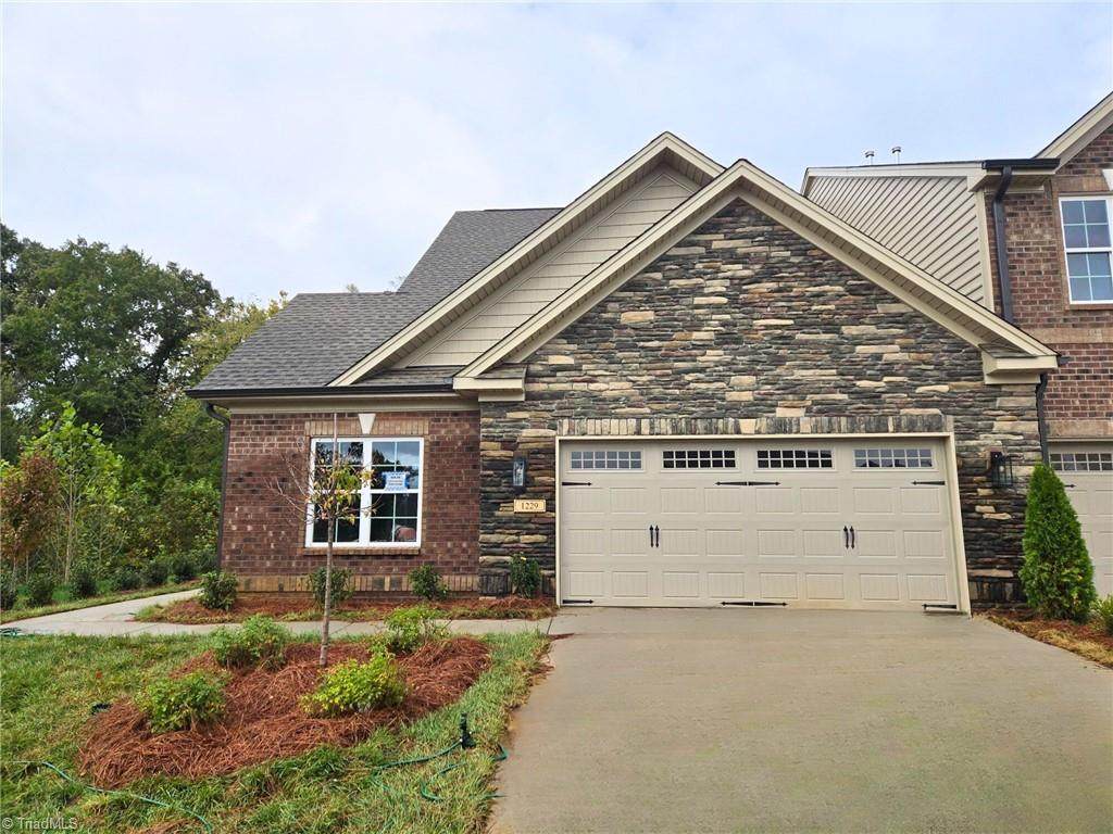 1229 Talisker Way - Photo 1