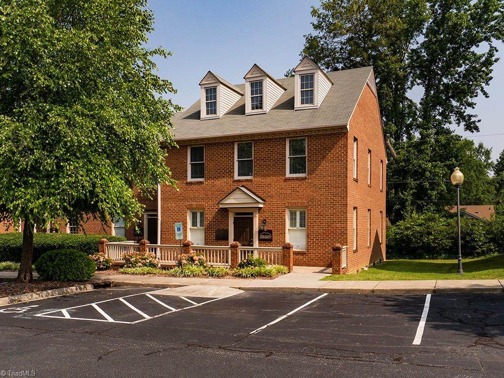 3051 Church Street - Photo 1