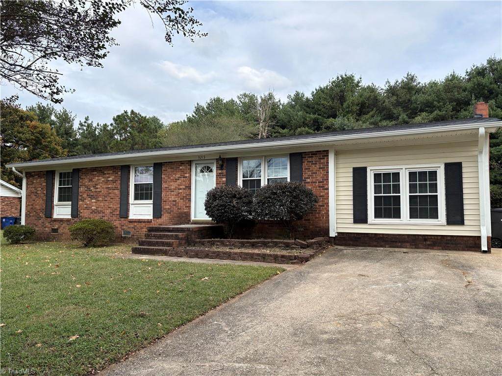 3213 Meadow Lane - Photo 1