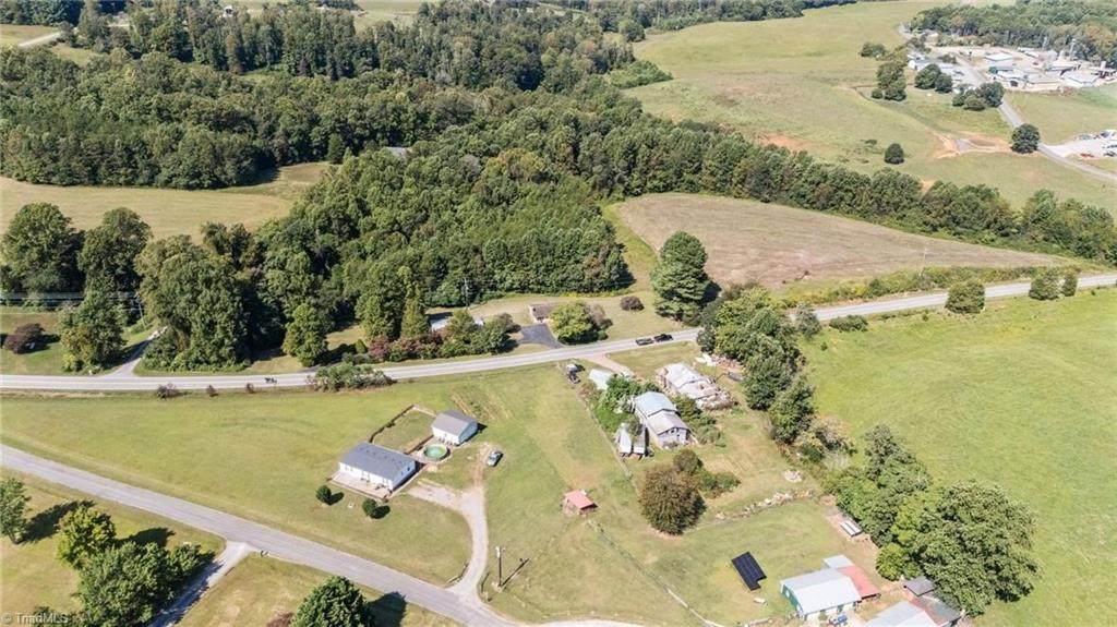 0 Nc Highway 8 - Photo 1