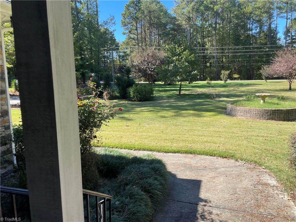 9012 Ray Road - Photo 1