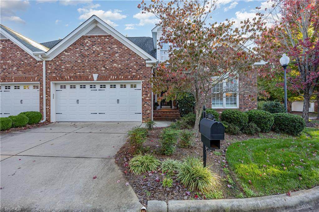 6 Jacobs Way - Photo 1