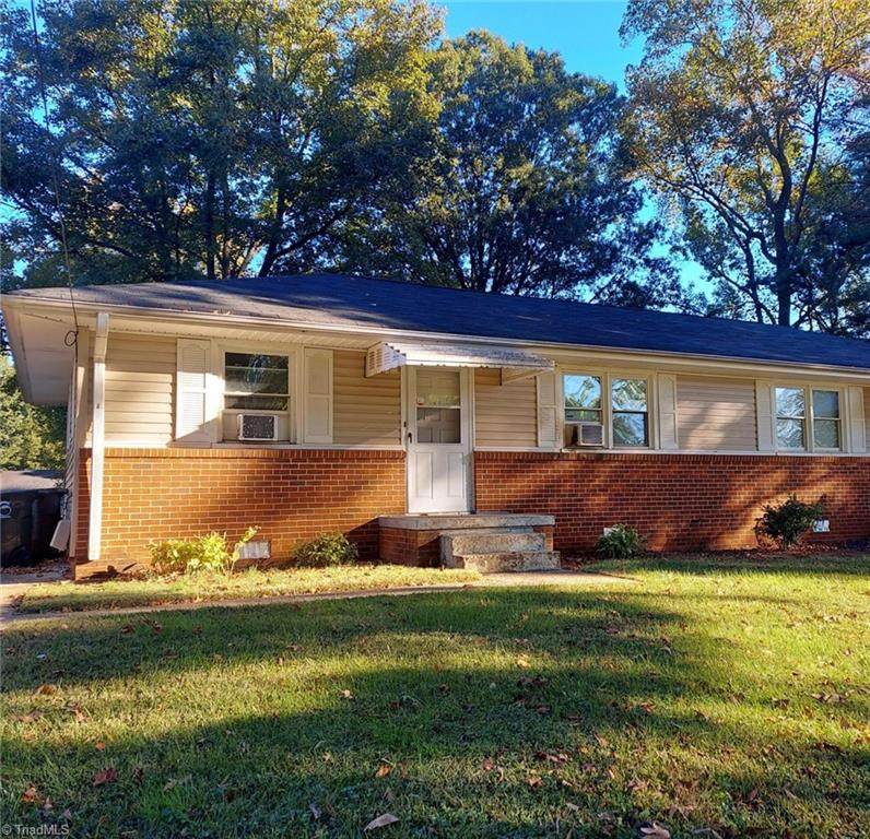 3403 Martin Avenue - Photo 1