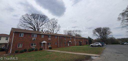 725 Akron Drive - Photo 1