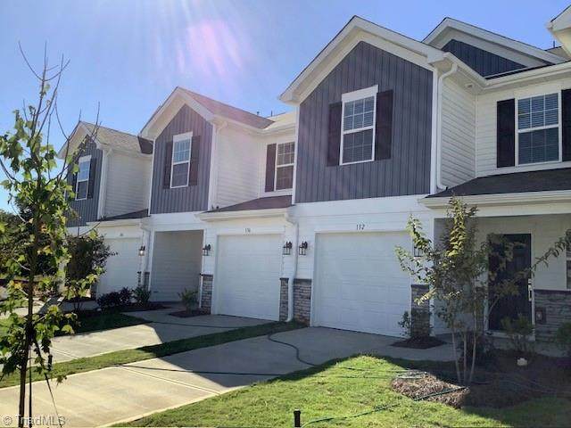 136 Plumtree Court - Photo 1