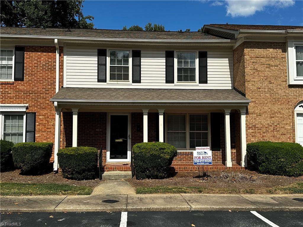 5123 Lawndale Drive - Photo 1