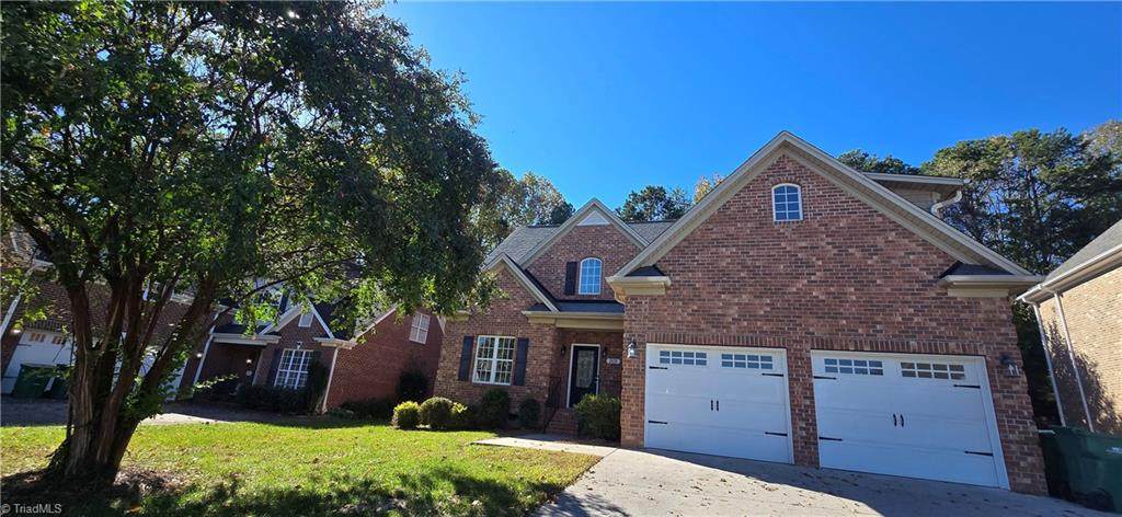 205 Cabot Drive - Photo 1