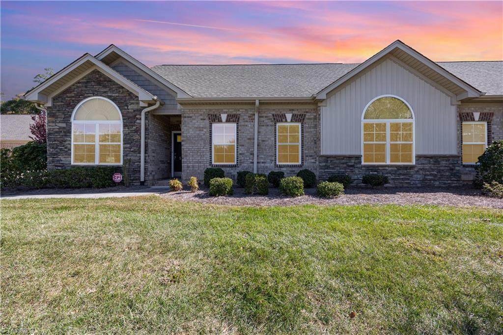 5351 Lair Drive - Photo 1