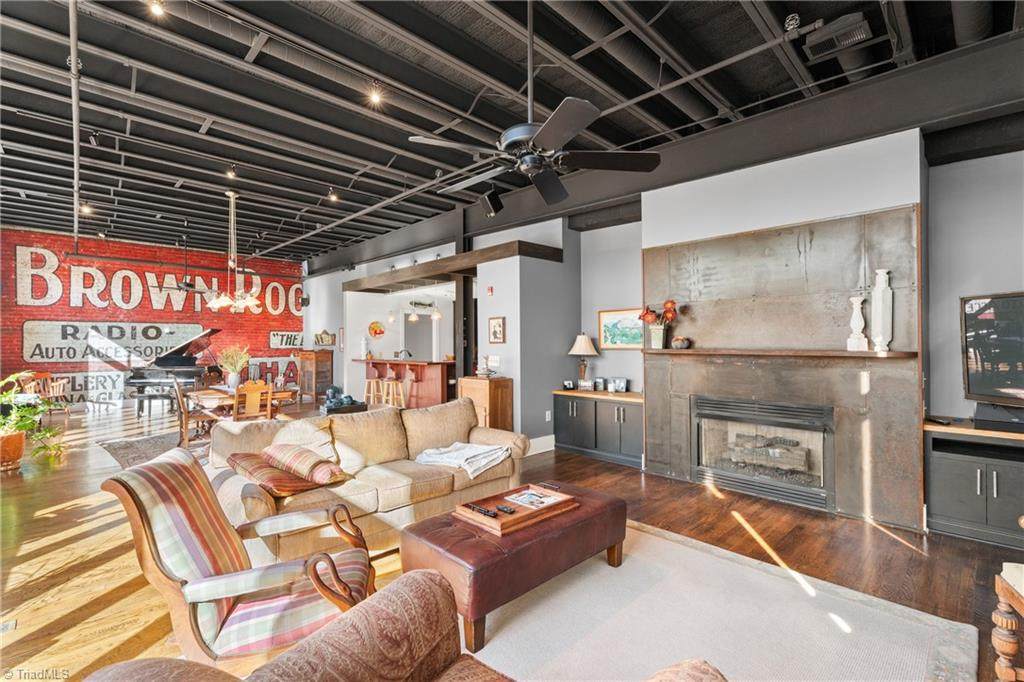 1 5th Street - Photo 1