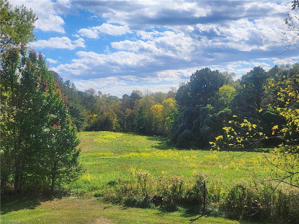 0 Caudle Drive - Photo 1