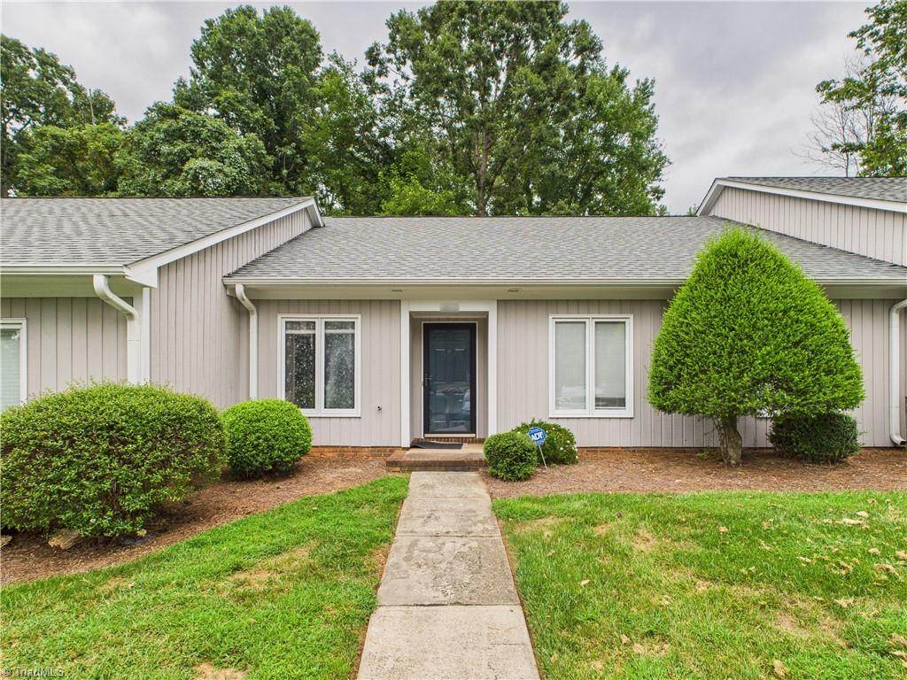 1415 Grantland Place - Photo 1