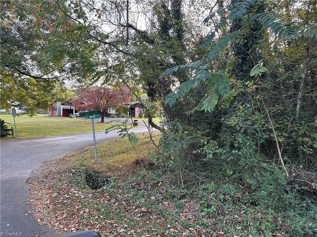 000 Old Childress Avenue - Photo 1