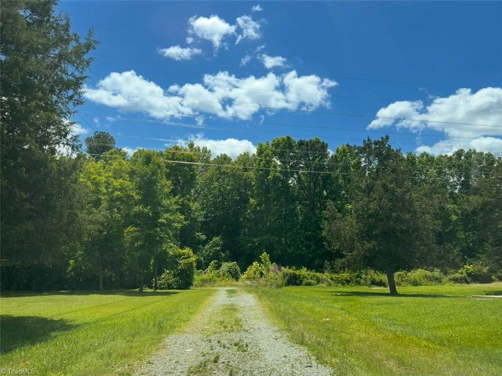 00 Baldwin Road - Photo 1