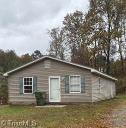 216 Druid Hills Drive - Photo 1