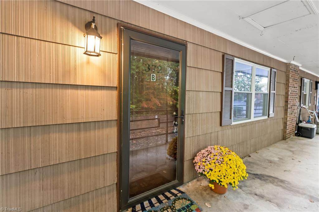 372 Cherry Street - Photo 1