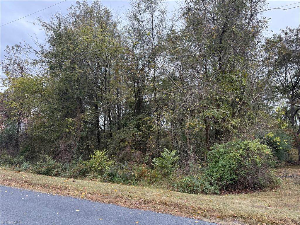 0 Long Bow Road - Photo 1