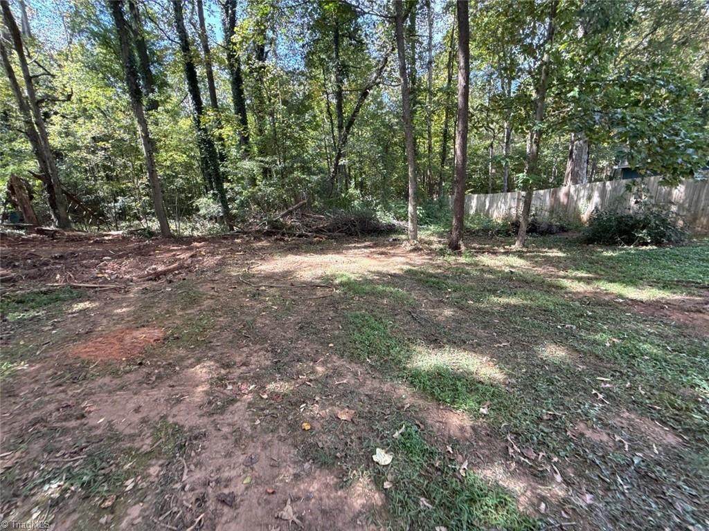 0 Yukon Road - Photo 1