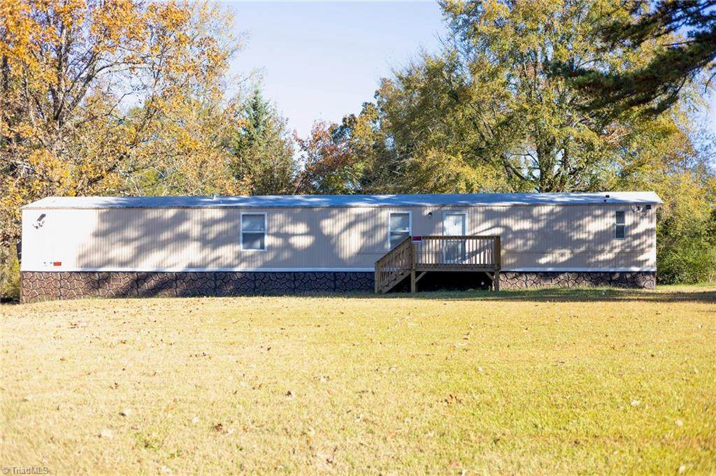 4968 Fairview Drive Extension - Photo 1