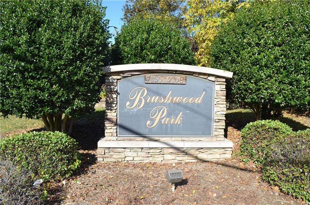 7104 Friendly Avenue - Photo 1