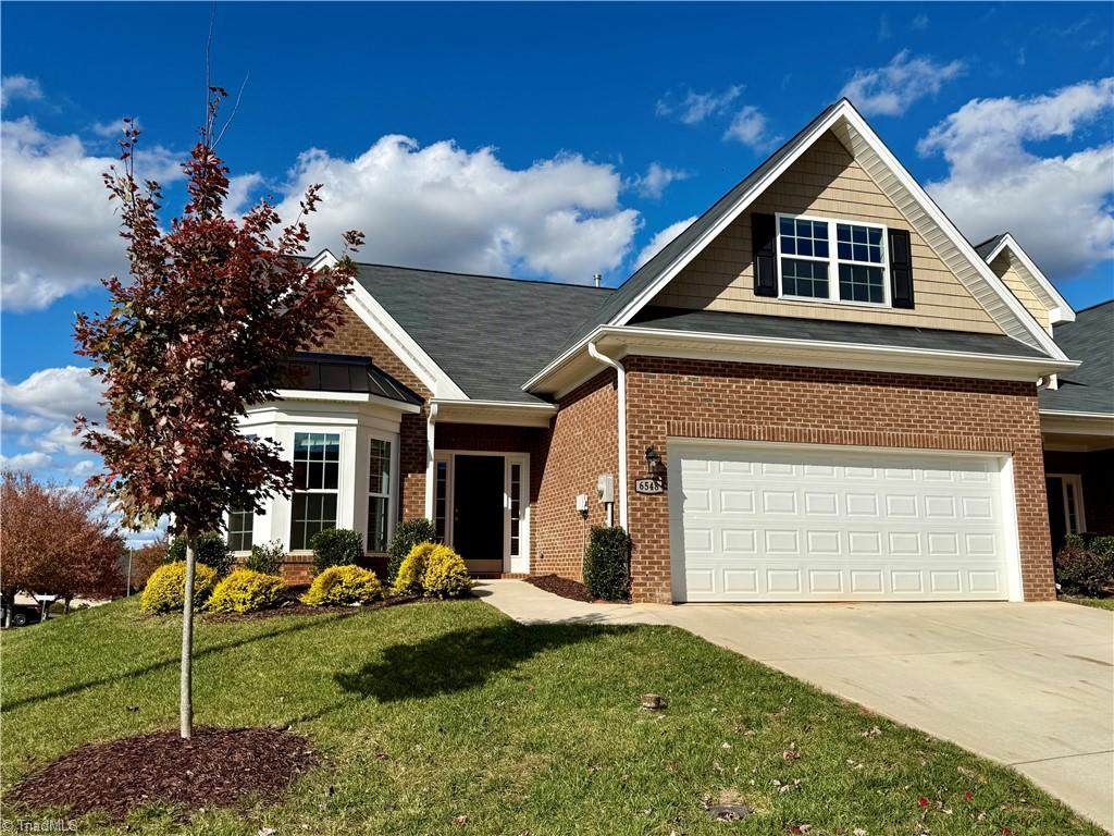 6548 Donahue Drive - Photo 1