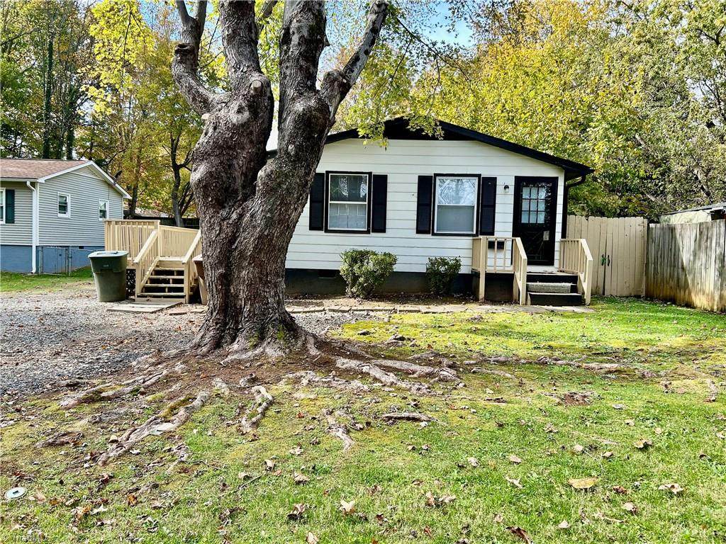 3425 Derby Place - Photo 1