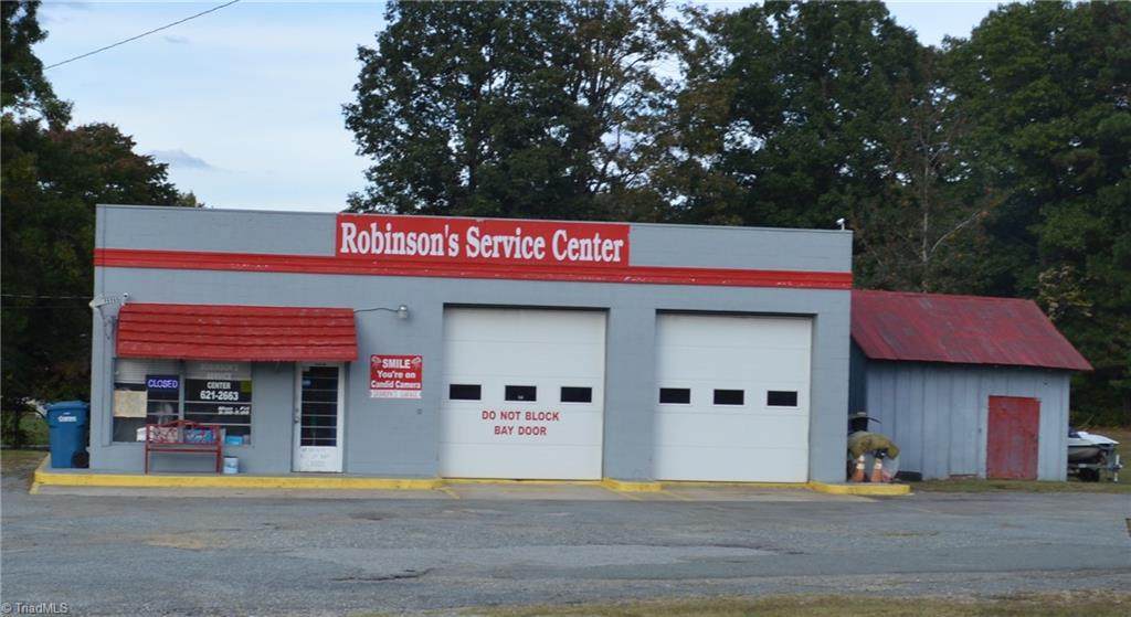 4001 Hicone Road - Photo 1