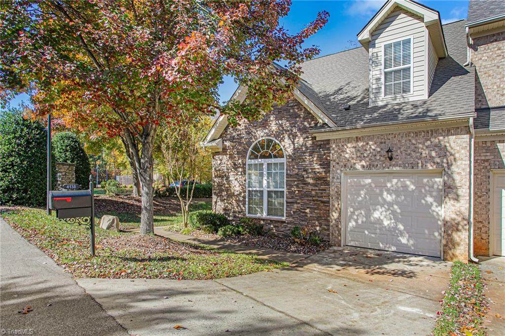 4138 Baylor Street - Photo 1