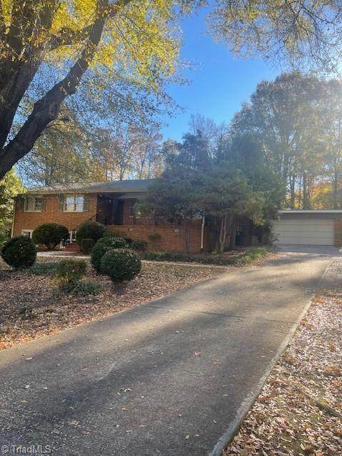 1804 Strathmore Drive - Photo 1