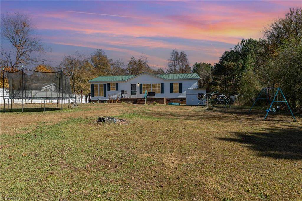 6020 River Heights Drive - Photo 1