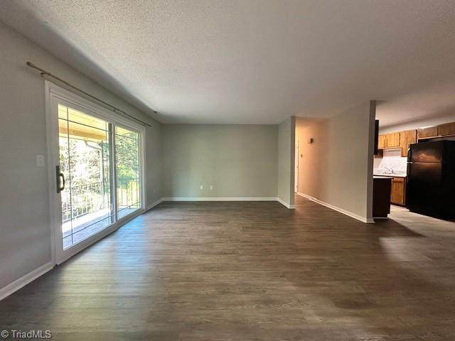 1114 Maiden Lane - Photo 1