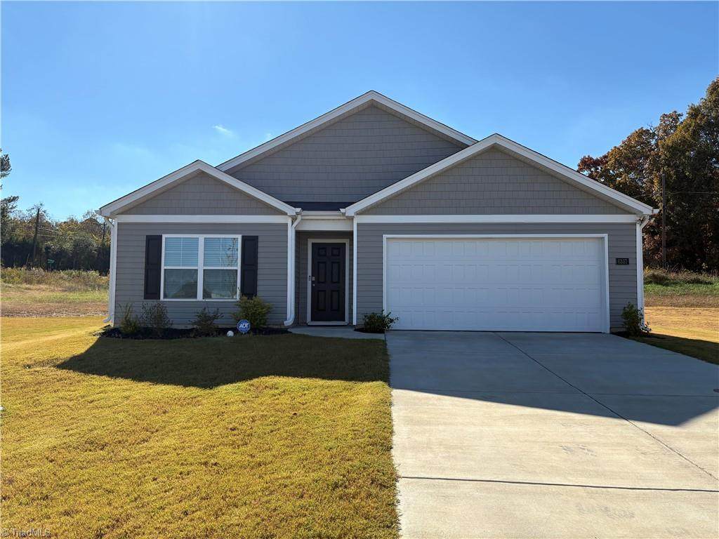 6337 Cedar Hill Court - Photo 1