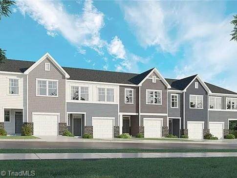 891 Pilot Street - Photo 1