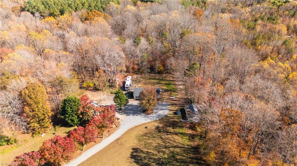 2023 Amos Farm Road - Photo 1