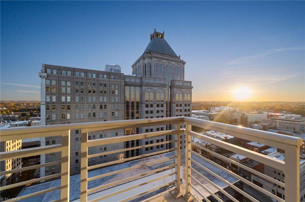 201 Elm Street - Photo 1