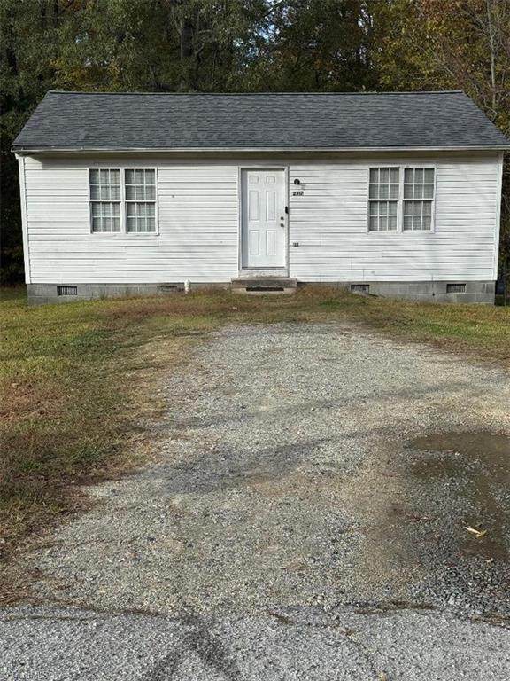 2317 Purdy Avenue - Photo 1