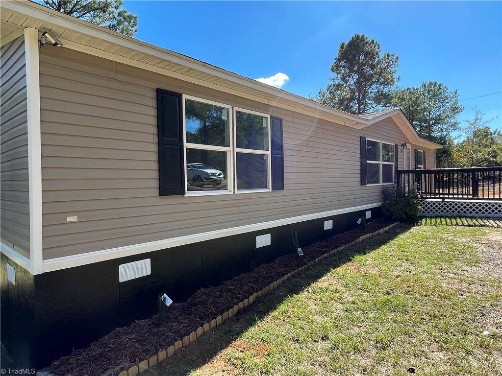 1479 Airport Road - Photo 1