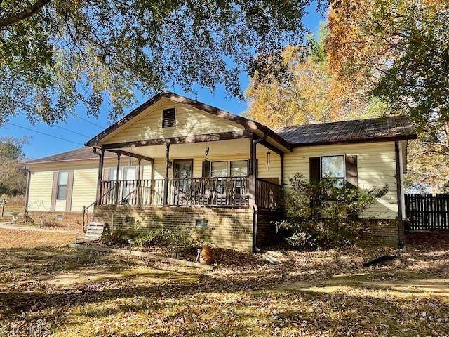 102 Trading Ford Way - Photo 1