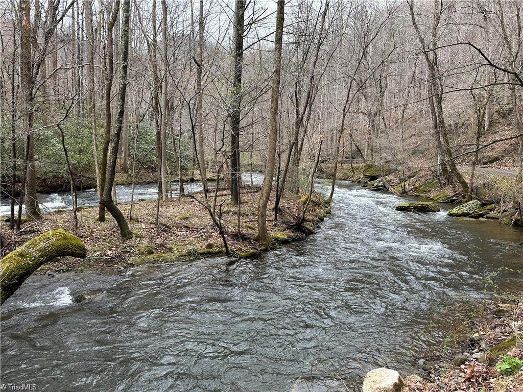 3199 Kibler Valley Road - Photo 1