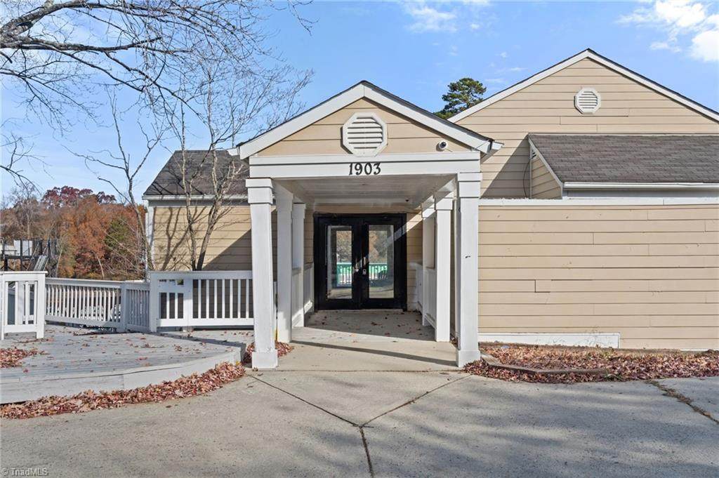 1903 Adams Farm Parkway - Photo 1