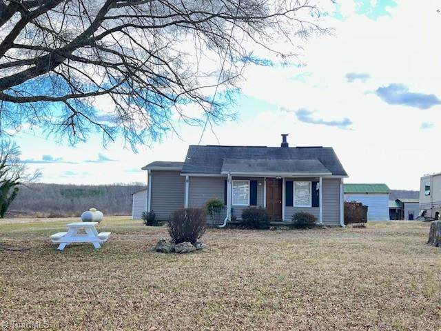 1706 Iron Works Road - Photo 1