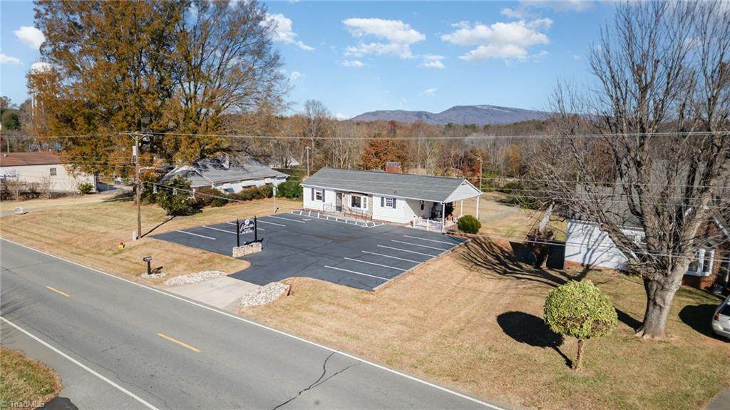 317 King Street - Photo 1