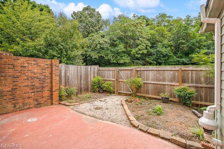 4827 Tower Road - Photo 1