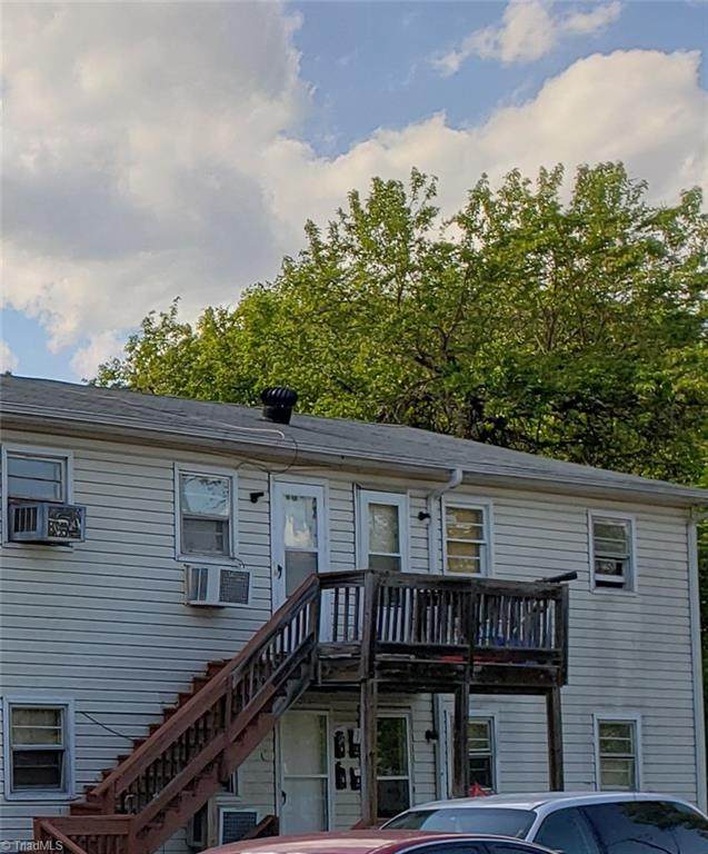 216 Church Street - Photo 1